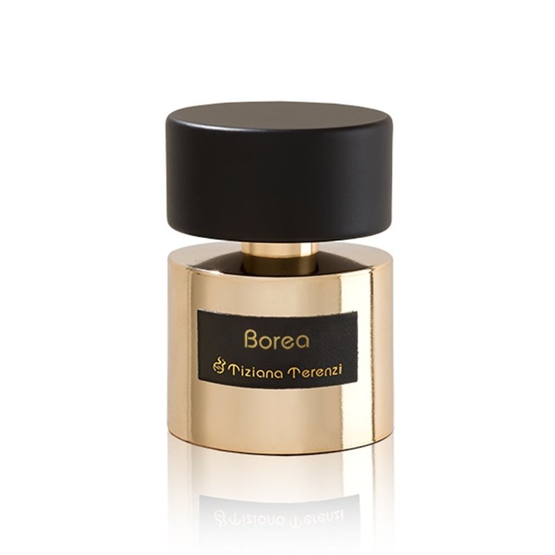 Tiziana Terenzi – Borea 100ml