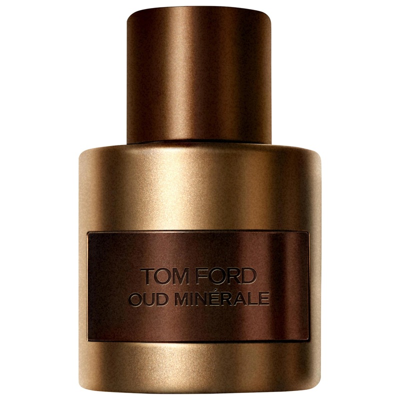 Tom Ford Oud Minerale EDP Spray (W)(M) 50ML
