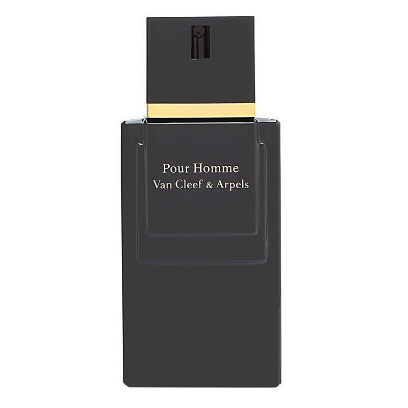 Van Cleef & Arpels Pour Homme (Tester) 100ml EDT (M) SP