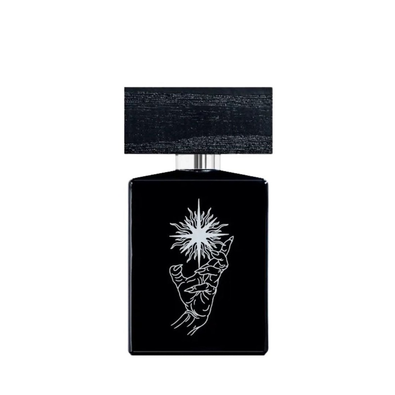 Absent Presence 50ml Eau de Parfum