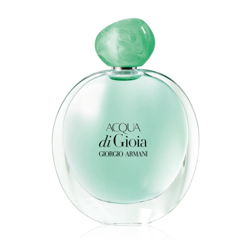 Acqua Di Gioia EDP for Women 100mL