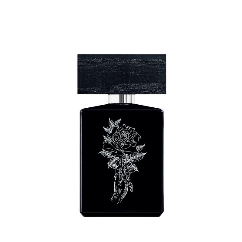Acrasia 50ml Eau de Parfum