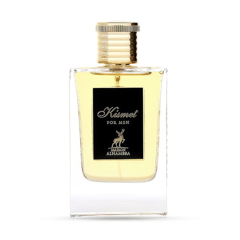 Alhambra Kismet EDP 3.4 oz