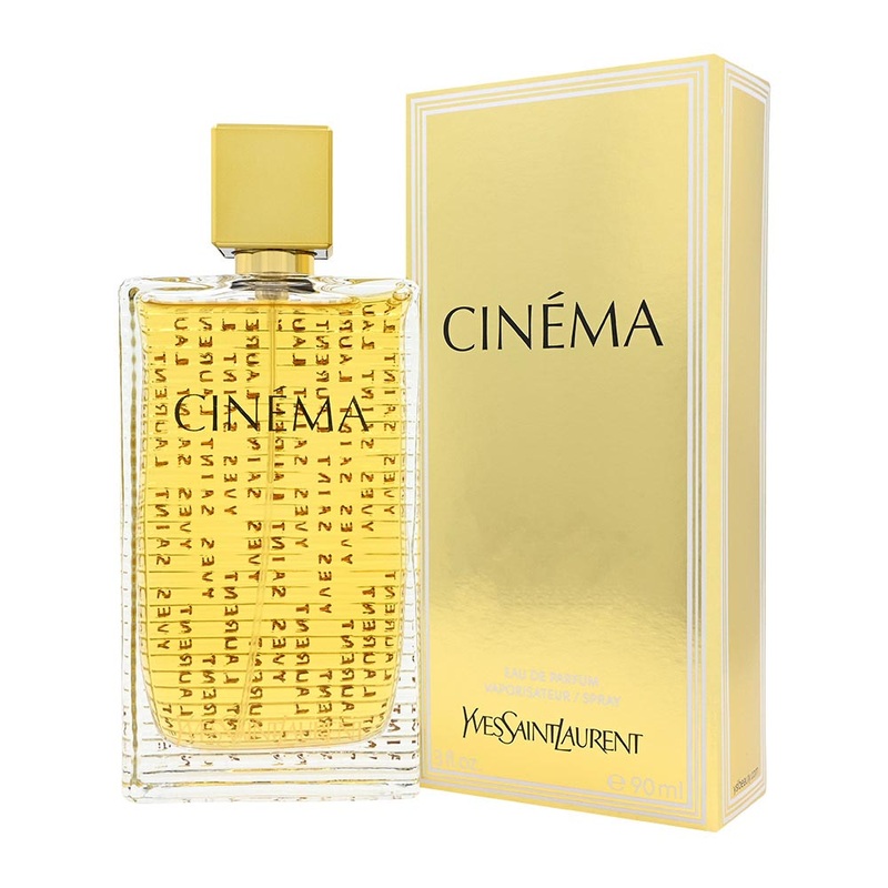 Cinema – Retail Bottle Retail Bottle – 90 ml (3.0 fl oz)