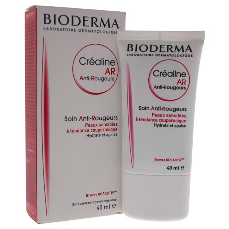 Crealine Ar 1.35  oz.
