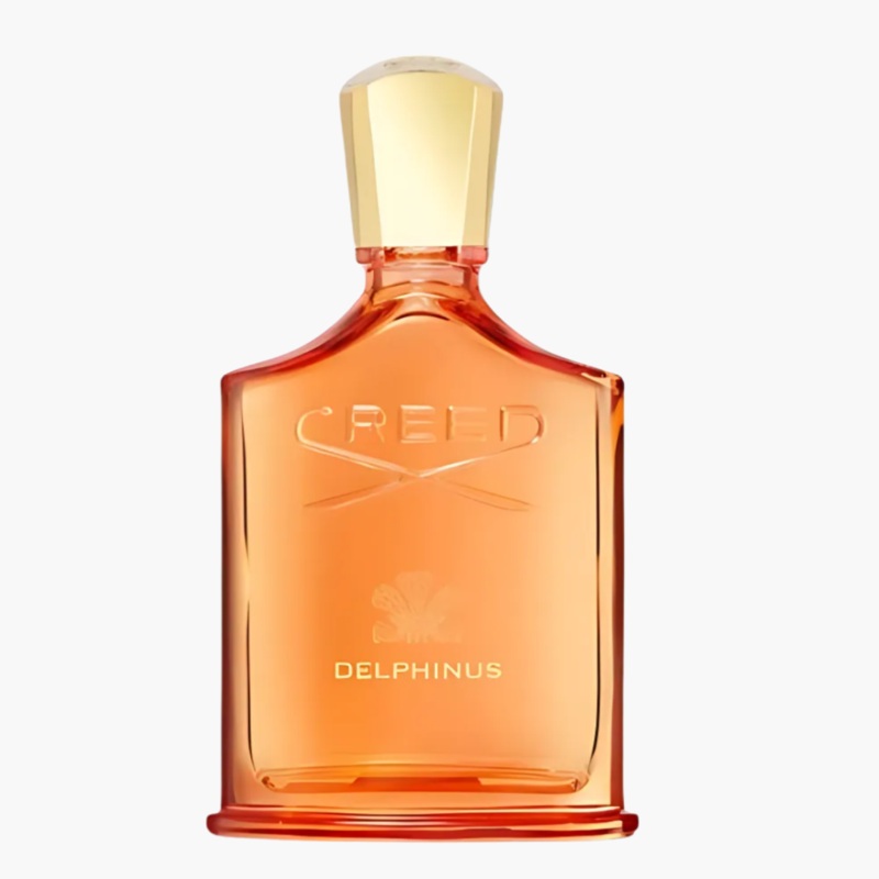 Creed Delphinus EDP 3.4 oz / 100 ml Retail Bottle