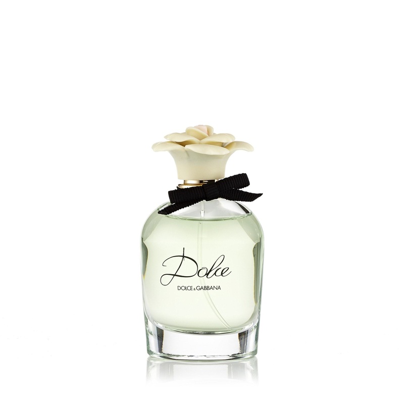 Dolce Perfume 1.7 oz.