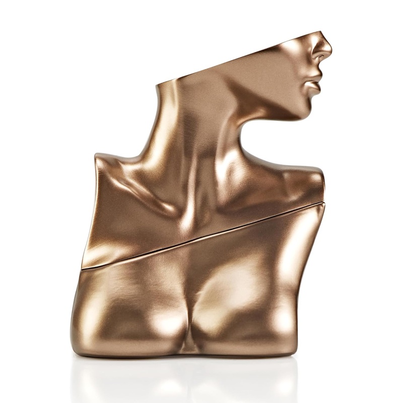 Eilish Perfume 1.0 oz.