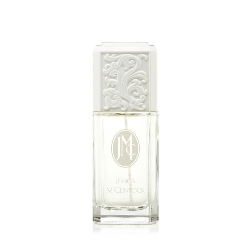 Jessica McClintock Perfume 1.7 oz.