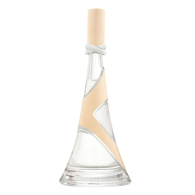 Nude. by Rihanna 1ml Sample Spray