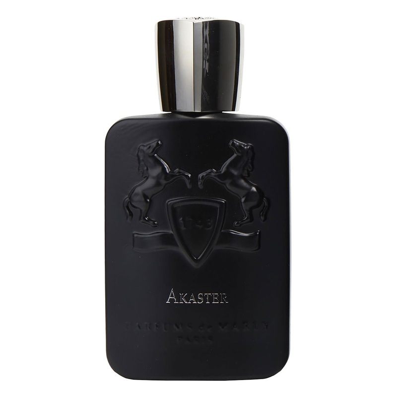 Parfums de Marly Akaster Eau de Parfum Unisex 2ml