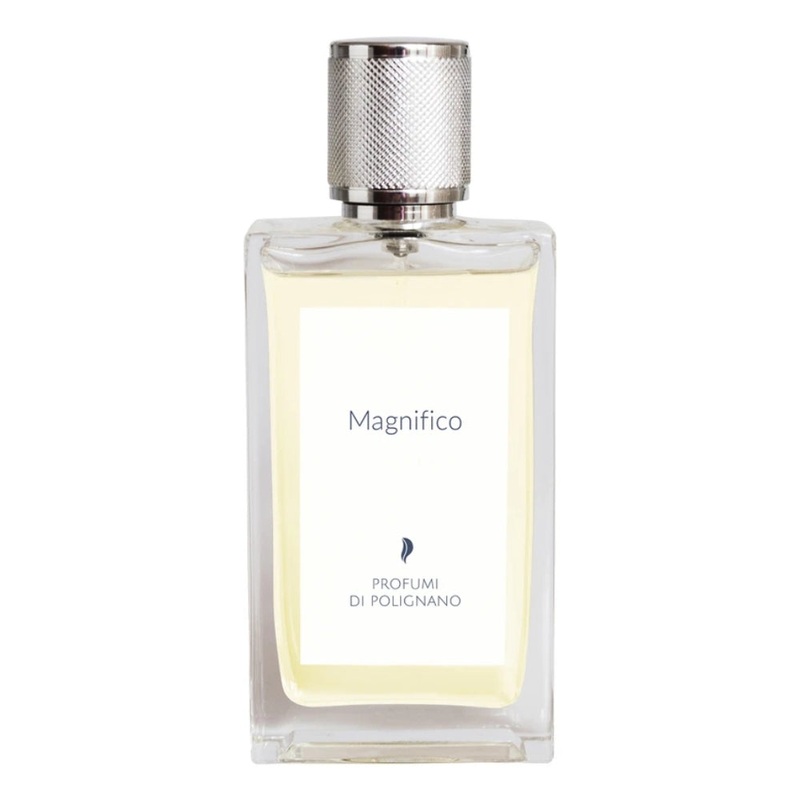 Profumi Di Polignano Magnifico Eau de Parfum 3.4 oz / 100 ml