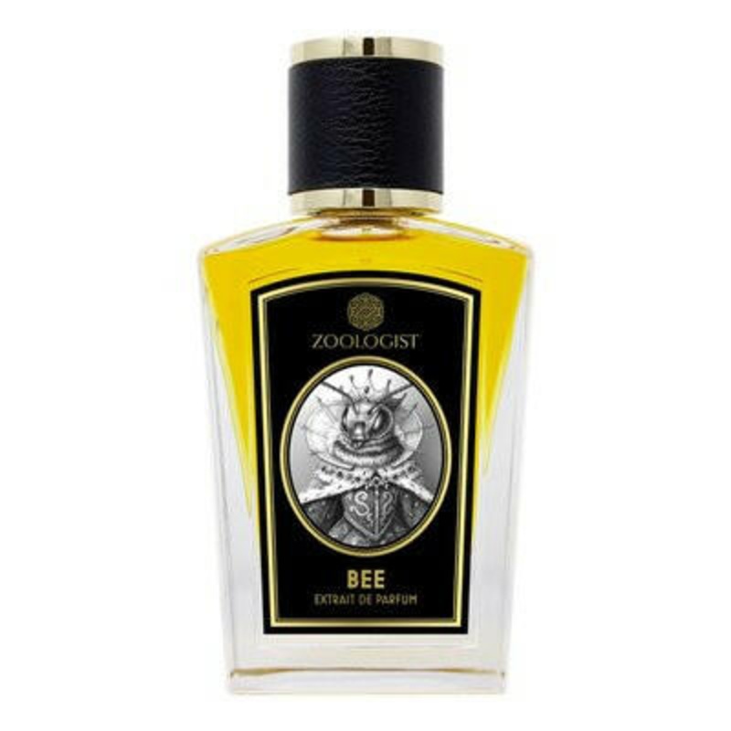 Zoologist – Bee 60ml
