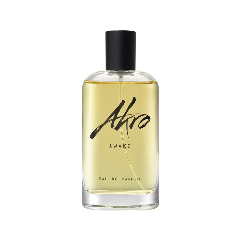 Akro Awake EDP 100ml