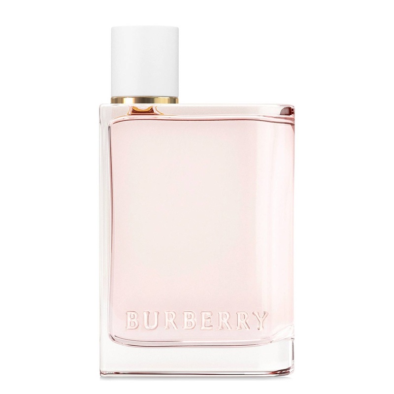 Burberry Her Blossom by Burberry 1ml Sample Spray