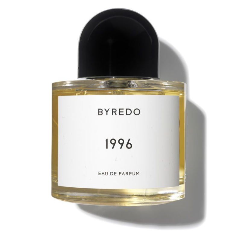 Byredo 1996 Inez & Vinoodh EDP Spray (W)(M) 50ML