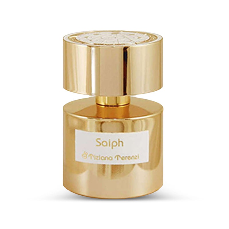 Cas Attar Extrait de Parfum 3.4 oz