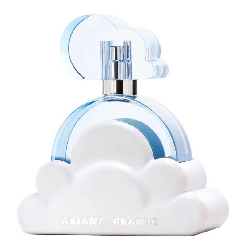 Cloud by Ariana Grande 1ml Sample Spray