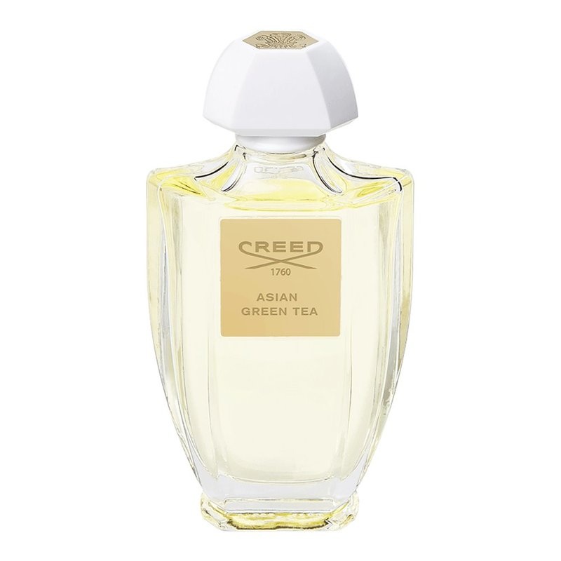 Creed – Acqua Originale – Asian Green Tea 100ml