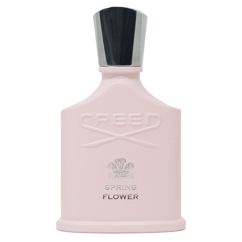 Creed Spring Flower 2023 Eau de Parfum for Women 2ml