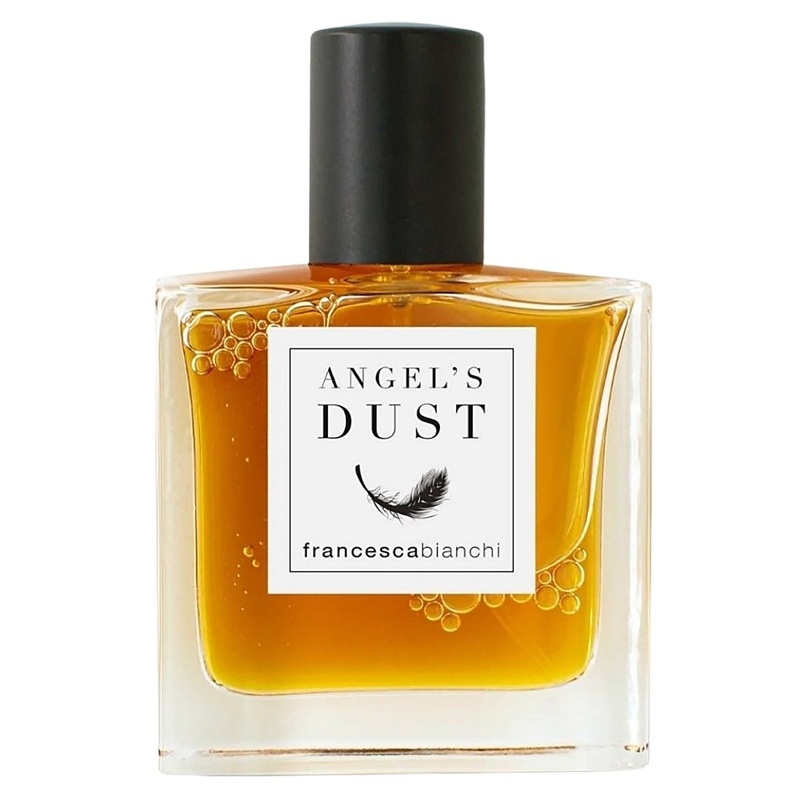 Francesca Bianchi Angel’s Dust Extrait de Parfum Unisex 1ml