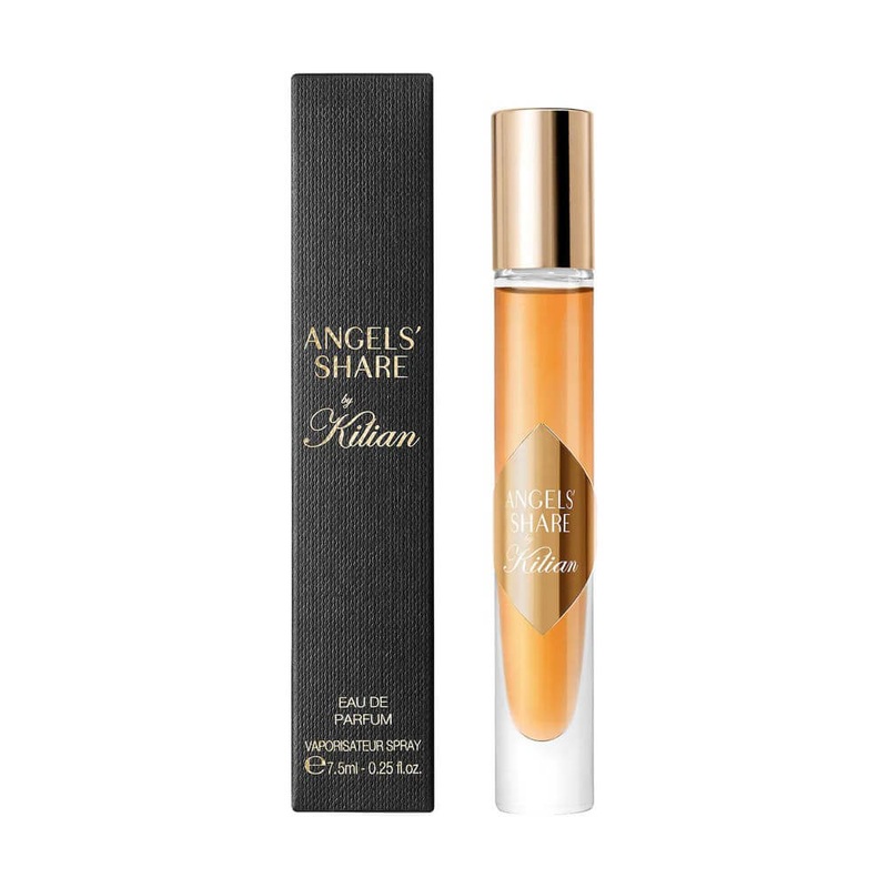 Kilian Angels’ Share EDP 7.5ml Travel Spray 7.5ml