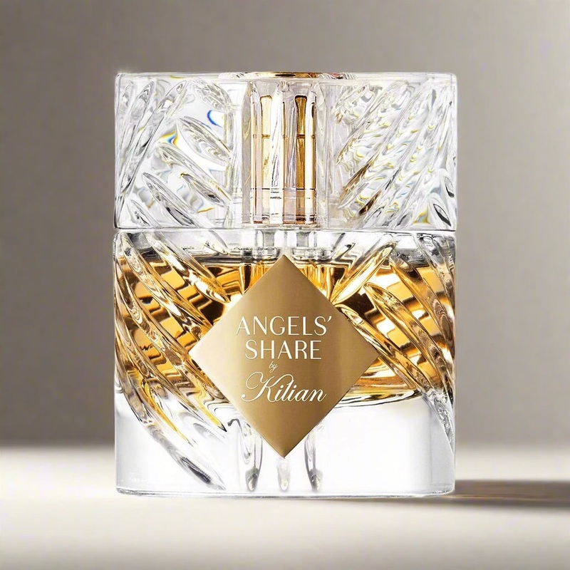 Kilian – The Liquors – Angels Share 50ml