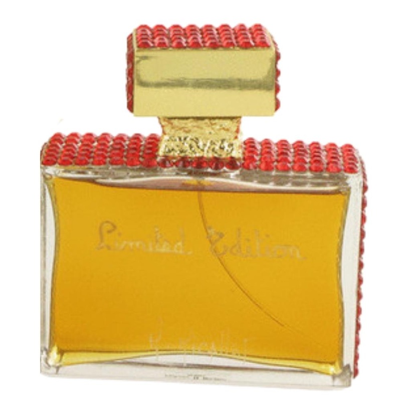 M. Micallef Red Jewel 3.4 oz / 100ml