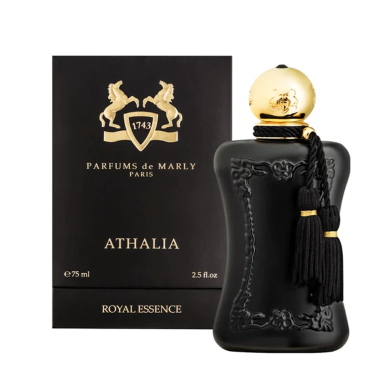 Parfums De Marly Athalia 75ML EDP Spray (W)