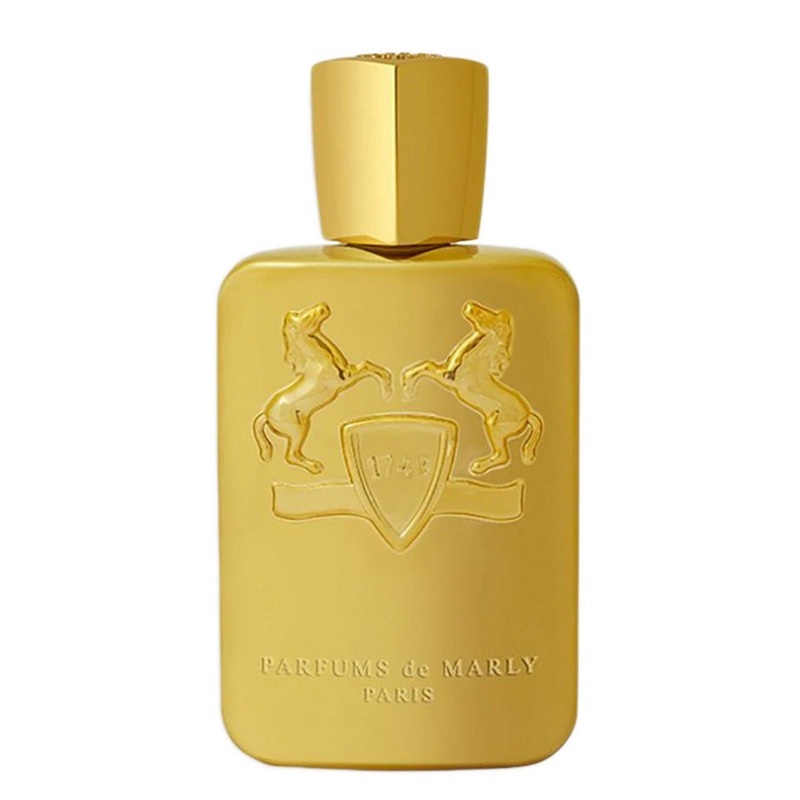 Parfums de Marly Godolphin by Parfums de Marly 1ml Sample Spray