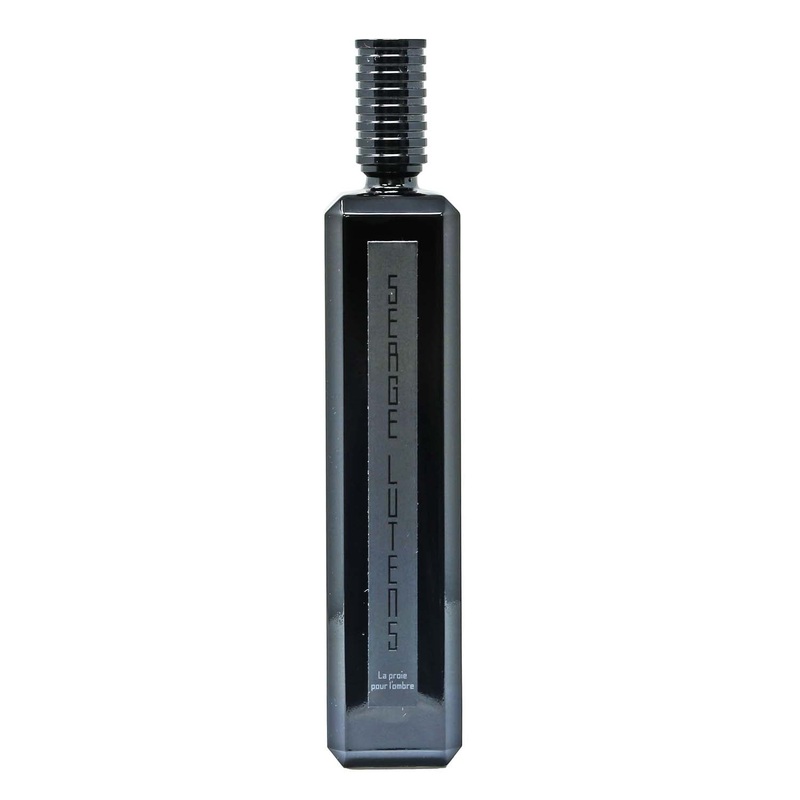 Serge Lutens La Proie Pour L’Ombre Eau de Parfum Unisex 2ml
