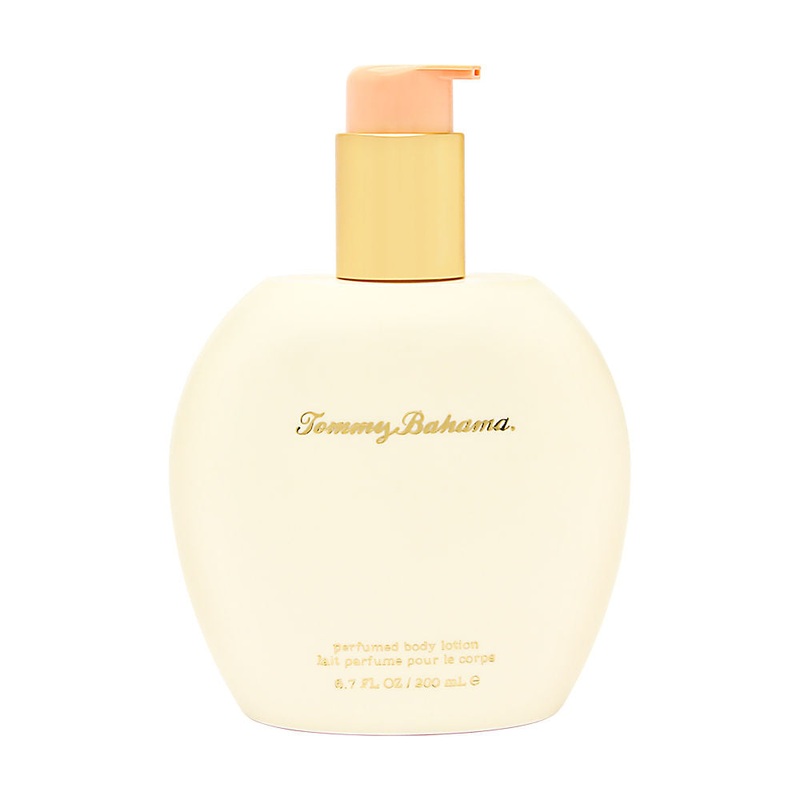Tommy Bahama by Tommy Bahama for Women 6.7 oz Body Lotion