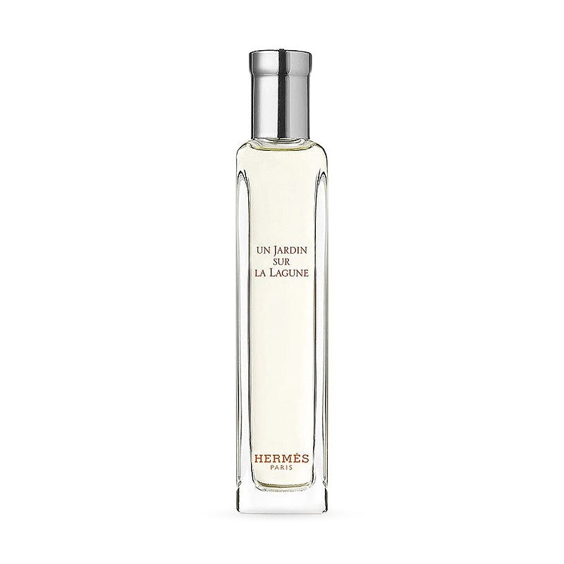 Un Jardin Sur La Lagune EDT 0.5 oz