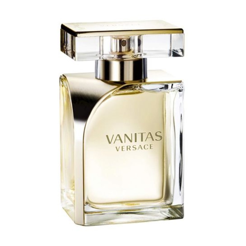 Versace Vanitas EDP for Women 50ml