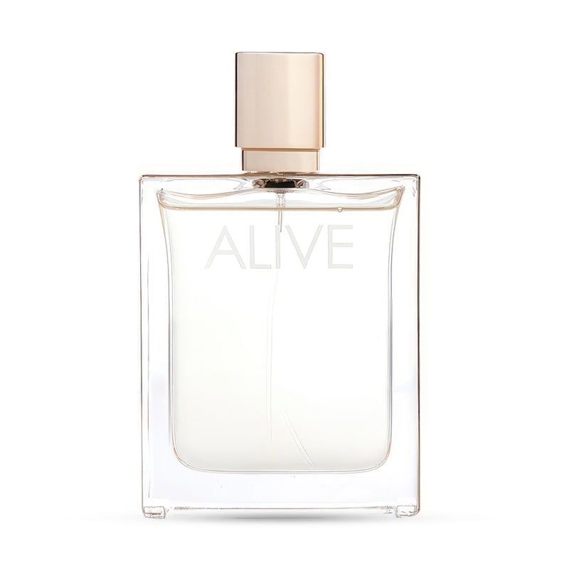 Alive EDP 2.7 oz Tester