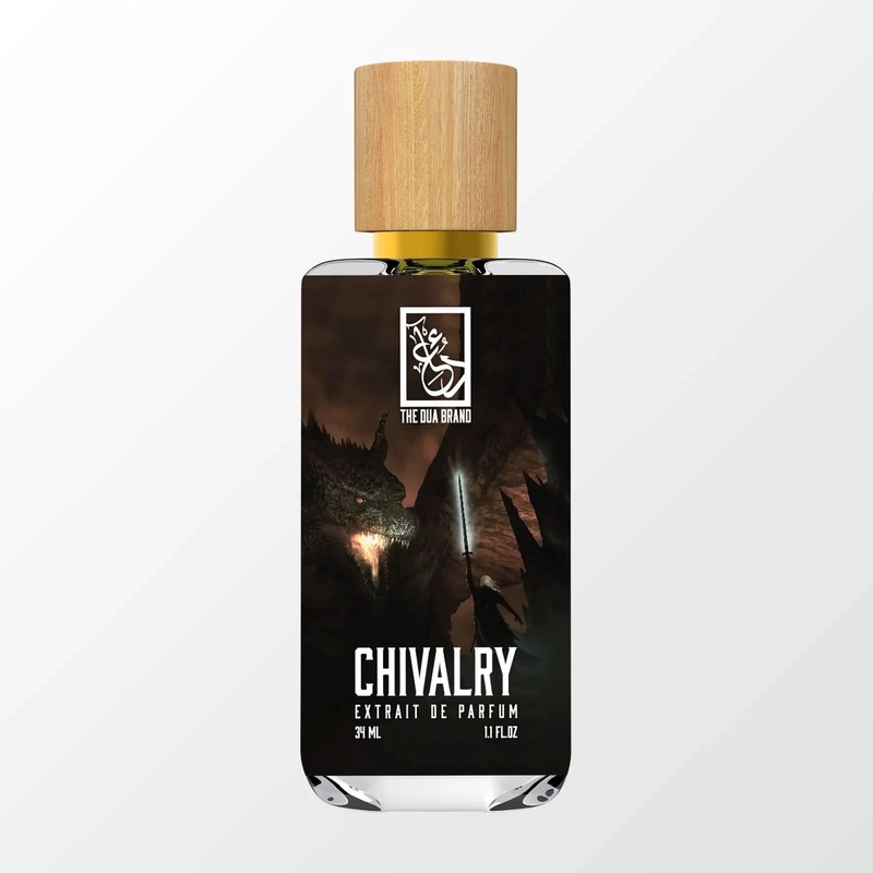 Chivalry