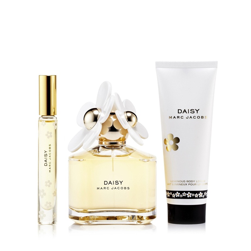 Daisy Gift Set 3.4 oz.