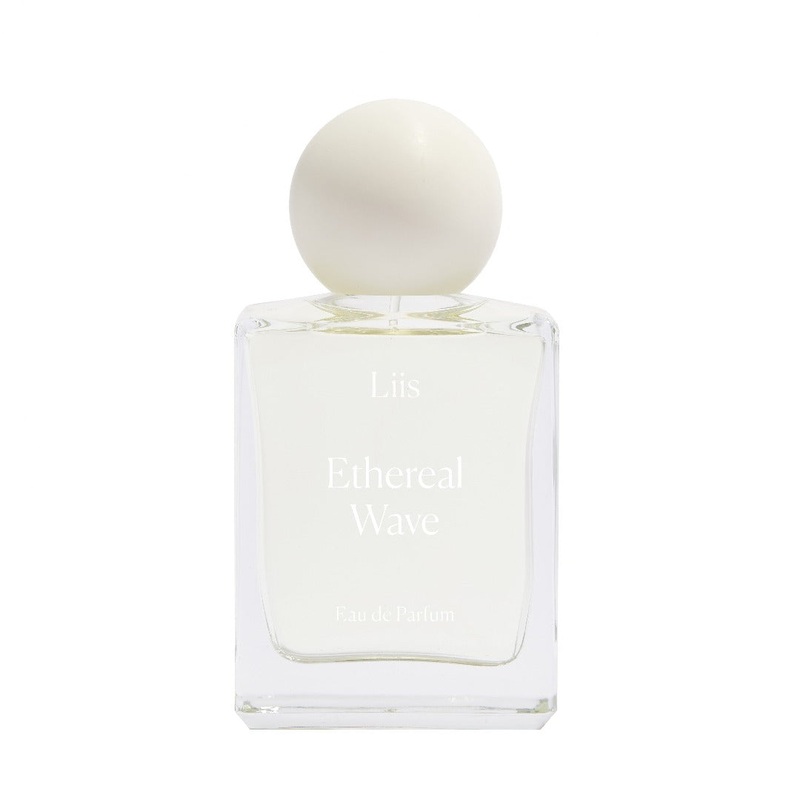 Ethereal Wave 50ml Eau de Parfum
