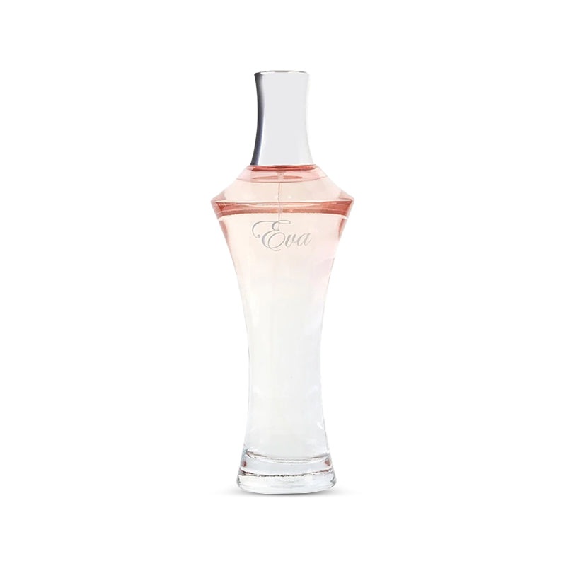 Eva Longoria EDP 3.4 oz Tester