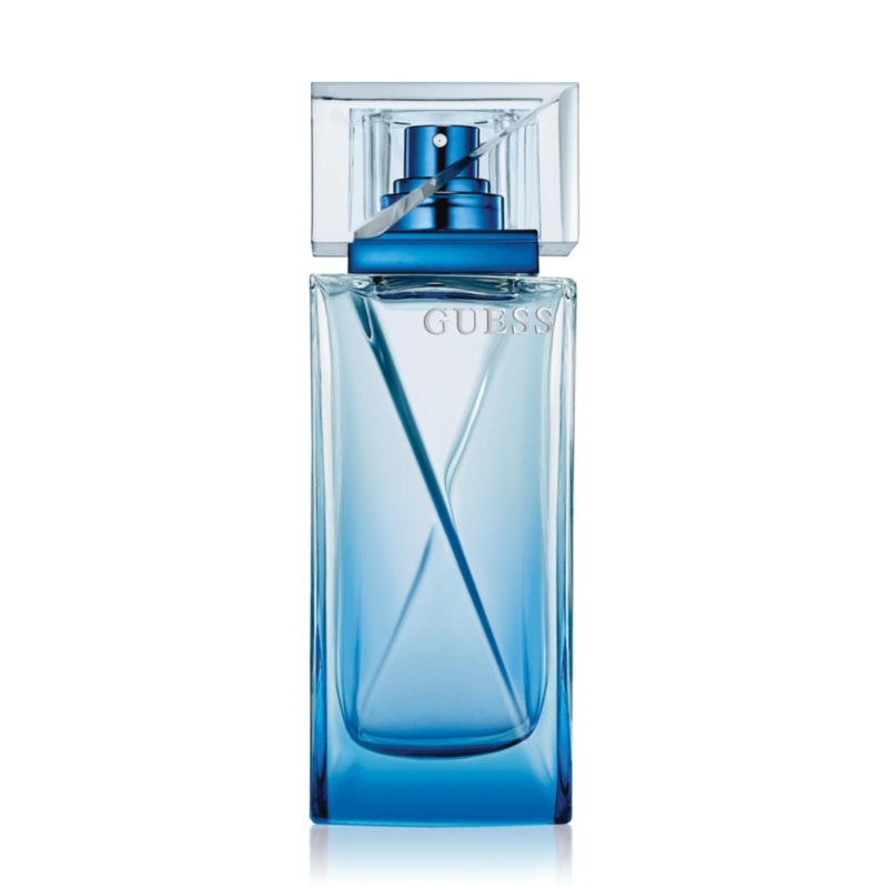 Guess Night EDT for Men 100mL