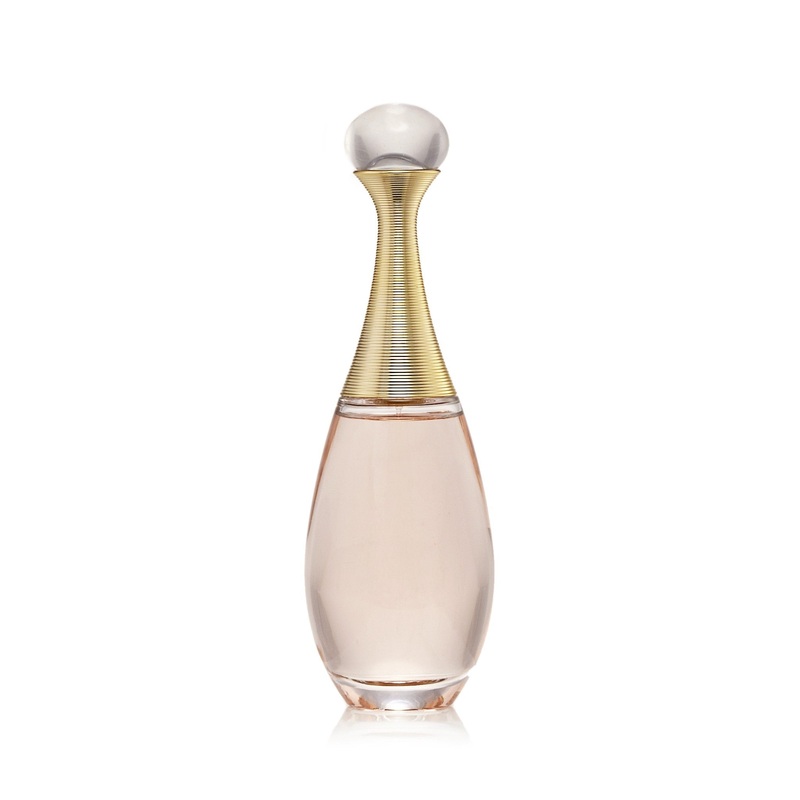 J’Adore Eau De Toilette 3.4 oz.