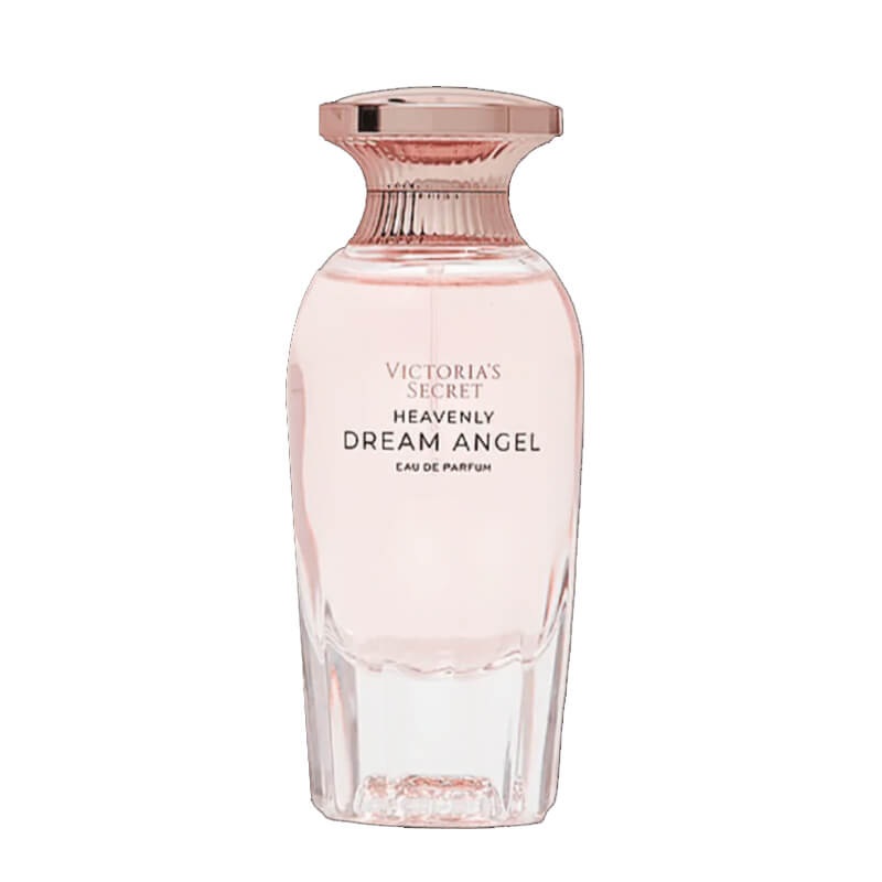 Victoria’s Secret Heavenly Dream Angel (Unboxed) 50ml EDP (L) SP