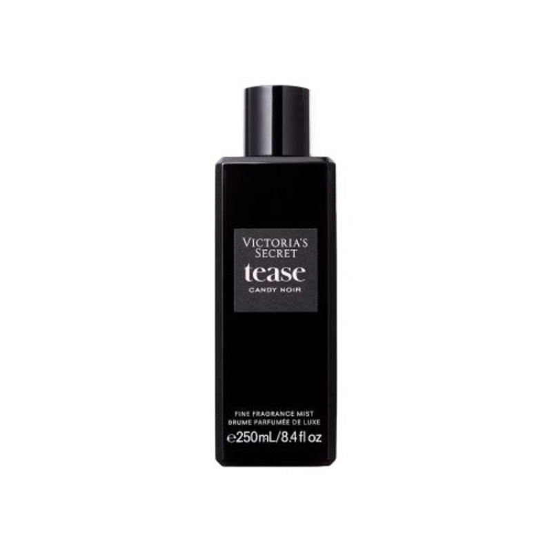 Victoria’s Secret Tease Candy Noir Fine Fragrance Mist 250ml