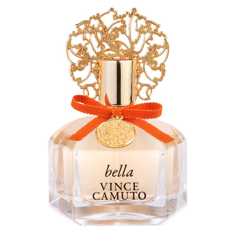 Vince Camuto Bella by Vince Camuto 1ml Sample Spray
