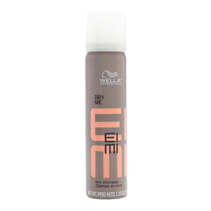 Wella EIMI Dry Me Dry Shampoo 39.9g/1.35 oz