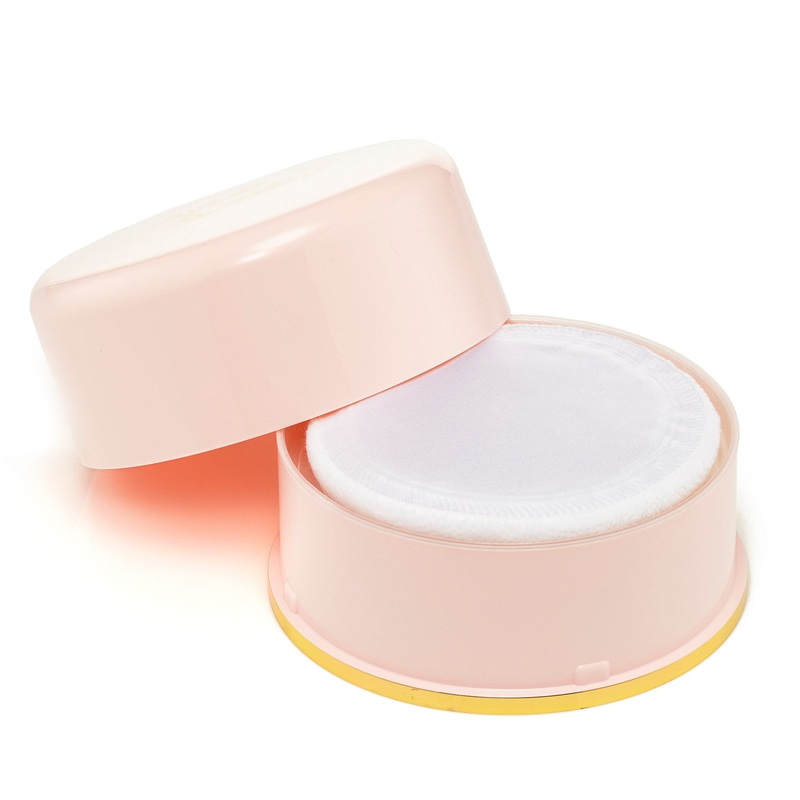 White Shoulders Dusting Powder 2.6 oz.