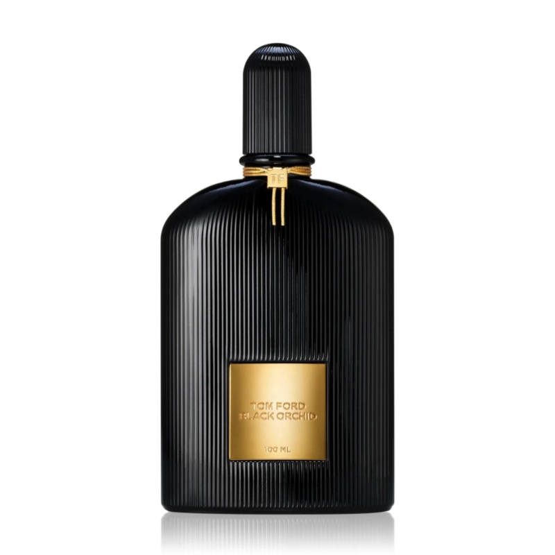 Black Orchid EDP for Women 100mL