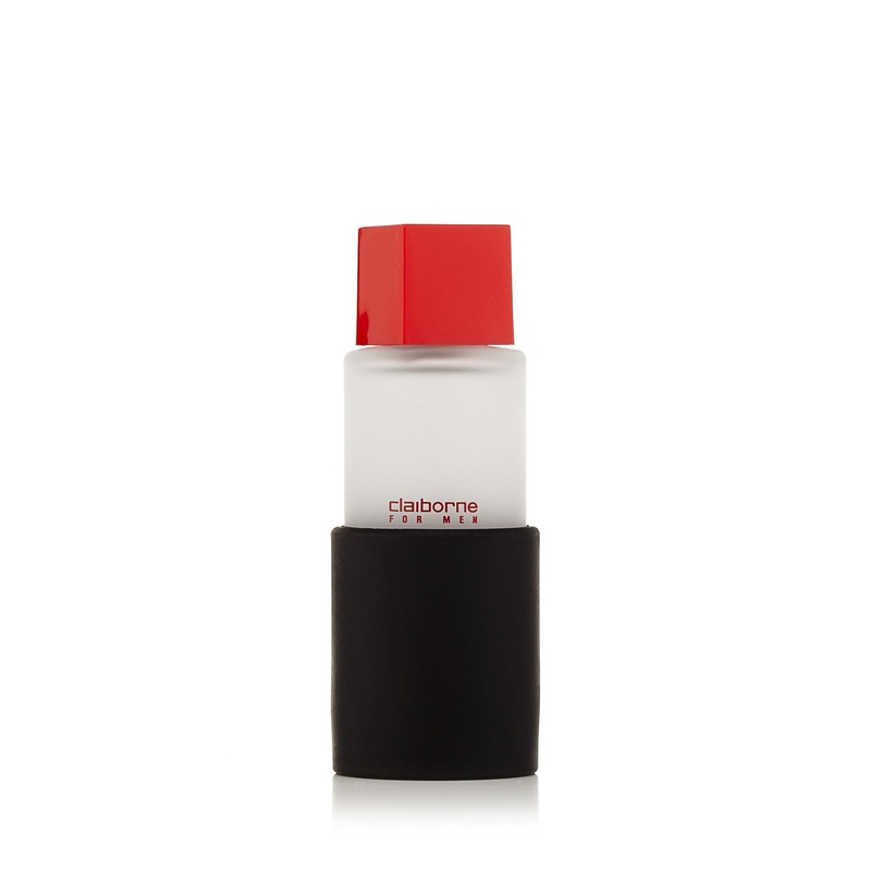 Claiborne Cologne 3.4 oz.