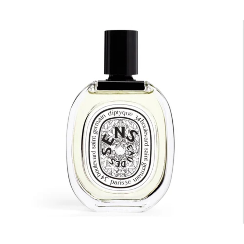 Diptyque – Eau Des Sens Edt 100ml