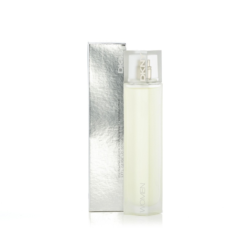 Dkny Women Perfume 1.0 oz.